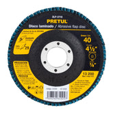 discos laminados diametro4 1 2 centro 7 8